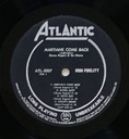 Shorty Rogers and His Giants - Martians Come Back ( LP usado)