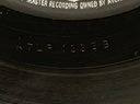 Shorty Rogers and His Giants - Martians Come Back ( LP usado)