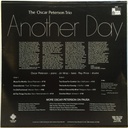 The Oscar Peterson Trio - Another Day (LP usado)