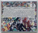 Underworld - Barking (CD novo)