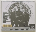 Depeche Mode - Sounds of the Universe (CD novo)