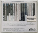 Everything but the Girl - Like the Deserts Miss the Rain (CD novo)