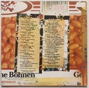 Die Toten Hosen – Learning English, Lesson One (LP usado)