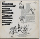 Various - Neo Rock (LP uado)