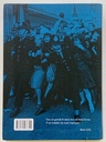 Beatles,The - A História por Trás de Todas as Canções [Steve Turner] (Livro usado)