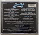 Cream - Goodbye (CD usado)