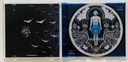 Who,The – Tommy (CD usado) (cópia)