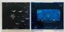 Who,The – Tommy (CD usado) (cópia)