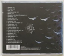 Who,The – Tommy (CD usado) (cópia)