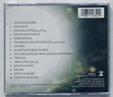 Jimi Hendrix - South Saturn Delta (CD usado)