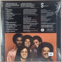 Tim Maia - Tim Maia [1977] (LP novo)
