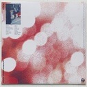 Dora Morelenbaum - Pique (LP novo)