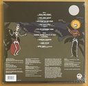 Hollie Cook - Hollie Cook (LP novo)