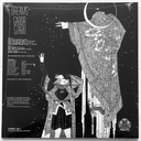 Gabor Szabo - Dreams (LP novo)