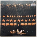 Pentangle - Basket of Light (LP novo)