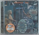 V/A- Woodstock Two  (2CDs novo)