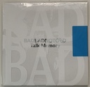 Badbadnotgood - Talk Memory (2LPs novo)