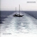 Hamilton de Holanda - Esperança (CD novo)