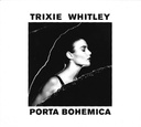 Trixie Whitley - Porta Bohemica (CD usado)