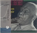 Sidney Bechet - L'album Souvenir (CD novo)