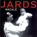 Jards Macalé - O que Faço é Música (CD novo)