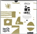 Allah Las - Calico Review (CD novo)