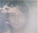 John Lennon - Imagine (2CDs novo)