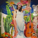 Marisa Monte - Portas (CD novo)