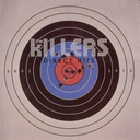 Killers,The - Direct Hits 2003/13 (CD novo)