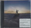 Pink Floyd - Endless River, The (2CDs novo)