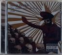 Limp Bizkit - The Unquestionable Truth [Part 1] (CD novo)