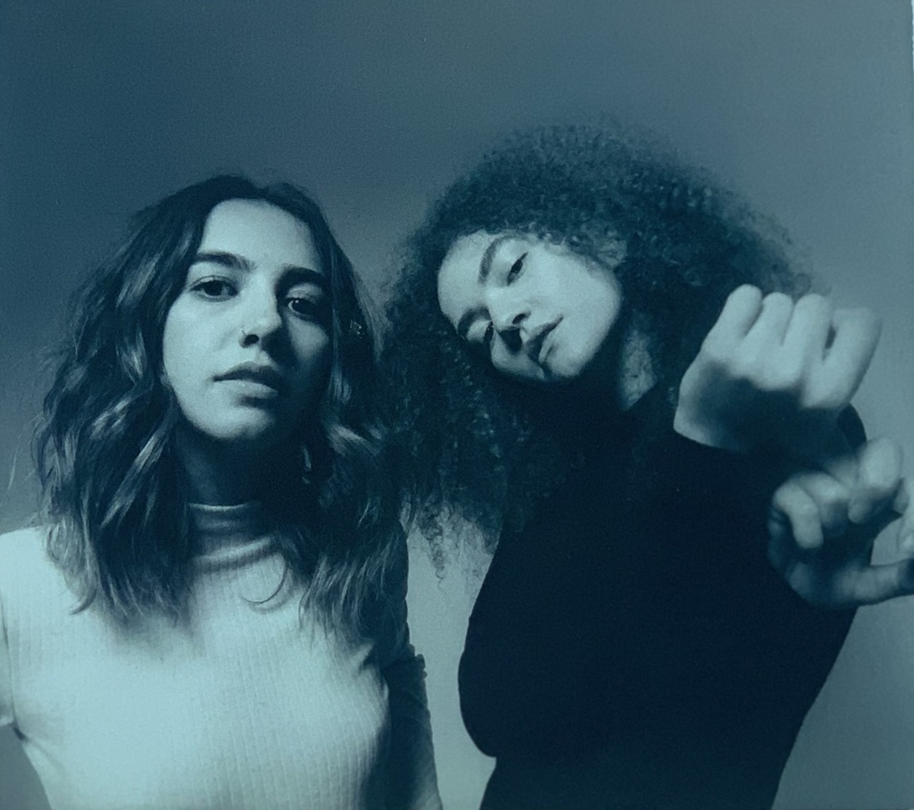 Anavitória - O Tempo é Agora (CD usado)