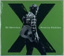 Ed Sheeran – X Wembley Edition (CD+DVD)