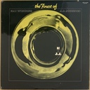 Kai Winding/J.J.Johnson - The Finest Of (LP usado)