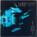 [TOM] Skinny Puppy – VIVISectVI (LP usado)