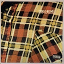 [TOM] fIREHOSE - Flyin' The Flannel (LP usado)