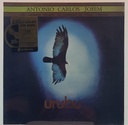Antonio Carlos Jobim - Urubu  (LP novo)