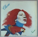 Clara Nunes – Nação (LP usado)