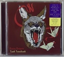Hiatus Kaiyote - Tawk Tomahawk (CD novo)