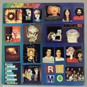 Rumo - Rumo (LP usado)