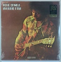 Shuggie Otis - Here Comes Shuggie Otis (LP novo)
