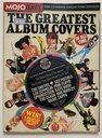 Mojo Classic - The Greatest Album Covers of All Time