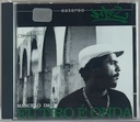 [TOM] Marcelo D2 - Eu Tiro é Onda (CD usado)