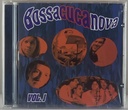 BossaCucaNova - Vol.1 (CD novo)