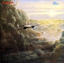 Mike Oldfield - Five Miles Out (LP usado)