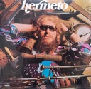 Hermeto Pascoal - Hermeto (LP novo)