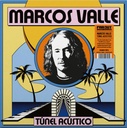 Marcos Valle – Túnel Acústico (LP novo)