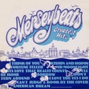 Merseybeats,The - Greatest Hits (LP usado)