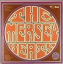 Merseybeats,The – The Merseybeats (LP usado)