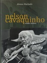 Nelson Cavaquinho:Violão Carioca - Afonso Machado (Livro novo)